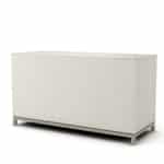 Product Image 1 0