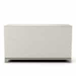 Product Image 1 1