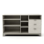 Product Image 1 2