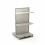 Product Image 1 0