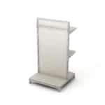 Product Image 1 1