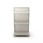 Product Image 1 2
