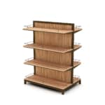 Product Image 1 0