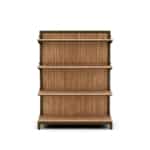 Product Image 1 1