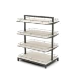 Product Image 0 0