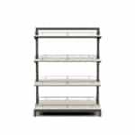 Product Image 0 1