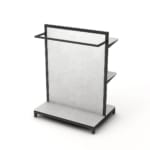 Product Image 0 2