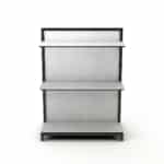 Product Image 0 1