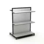 Product Image 0 0