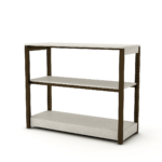 Product Image 0 0
