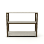 Product Image 0 1