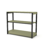 Product Image 1 0