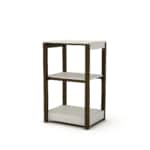 Product Image 2 0