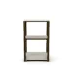 Product Image 2 1