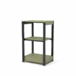 Product Image 3 0