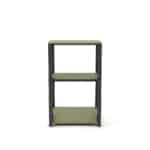 Product Image 3 1