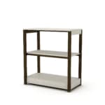 Product Image 4 0