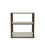 Product Image 4 1