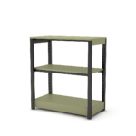 Product Image 5 0