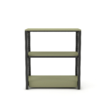 Product Image 5 1