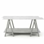 Product Image 0 1