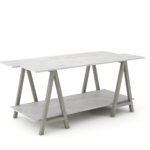 Product Image 0 0