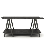 Product Image 2 1