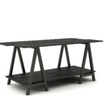 Product Image 2 0