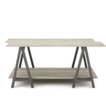 Product Image 1 1