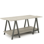 Product Image 1 0