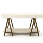 Product Image 0 1
