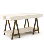 Product Image 0 0