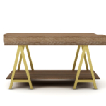 Product Image 1 1