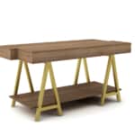 Product Image 1 0