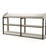 Product Image 6 0