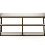 Product Image 6 1