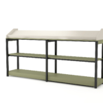 Product Image 7 0