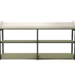 Product Image 7 1