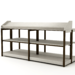Product Image 8 0