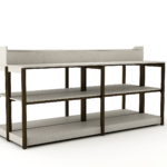 Product Image 8 1