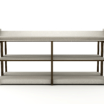 Product Image 8 2