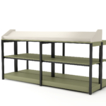 Product Image 9 0