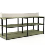Product Image 9 1