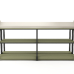 Product Image 9 2