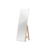 Product Image 1 0