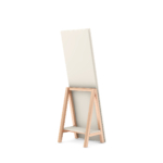 Product Image 1 1