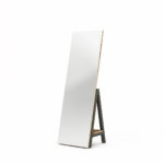 Product Image 0 0