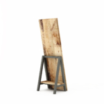 Product Image 0 1