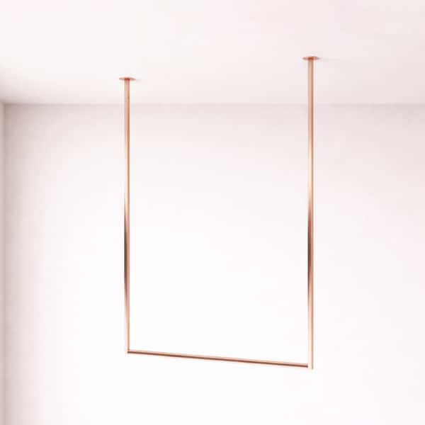 Stender a soffitto Rainbow