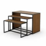 Product Image 9 0